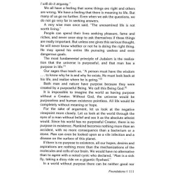 Aryeh Kaplan Anthology Volume I - Hardcover | Books | Judaica