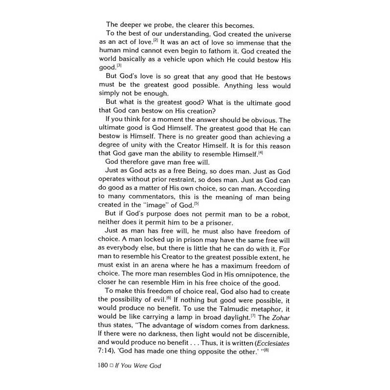 Aryeh Kaplan Anthology Volume I - Hardcover | Books | Judaica