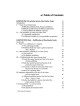 Laws of Kashrus - Hardcover | Books | Judaica