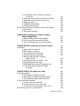 Laws of Kashrus - Hardcover | Books | Judaica