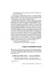 Laws of Kashrus - Hardcover | Books | Judaica