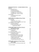 Laws of Kashrus - Hardcover | Books | Judaica