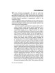 Laws of Kashrus - Hardcover | Books | Judaica