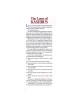 Laws of Kashrus - Hardcover | Books | Judaica