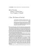 Hebrew/English Kinnos / Tishah B'av Service - Ashk | Books | Judaica