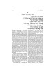 Hebrew/English Kinnos / Tishah B'av Service - Ashk | Books | Judaica