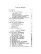 Hebrew/English Kinnos / Tishah B'av Service - Ashk | Books | Judaica