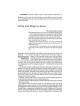 Hebrew/English Kinnos / Tishah B'av Service - Ashk | Books | Judaica