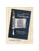 Family Megillah: Enlarged Edition - Paperback | Purim | Judaica