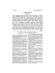 Kinnos / Tishah B'av Siddur - Ashkenaz - Full Size | Books | Judaica