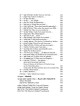 Kinnos / Tishah B'av Siddur - Ashkenaz - Full Size | Books | Judaica