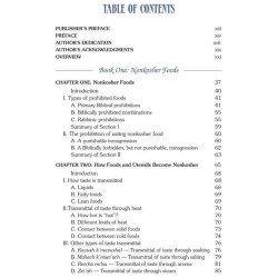 The Kosher Kitchen - Hardcover | Books | Judaica