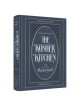 The Kosher Kitchen - Hardcover | Books | Judaica