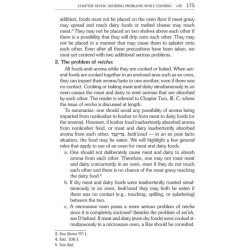 The Kosher Kitchen - Hardcover | Books | Judaica