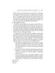 The Kosher Kitchen - Hardcover | Books | Judaica