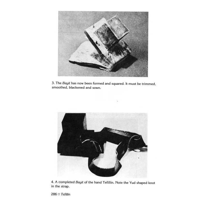 Aryeh Kaplan Anthology Volume II - Hardcover | Books | Judaica