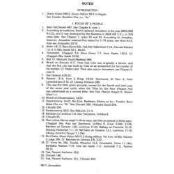 Aryeh Kaplan Anthology Volume II - Hardcover | Books | Judaica