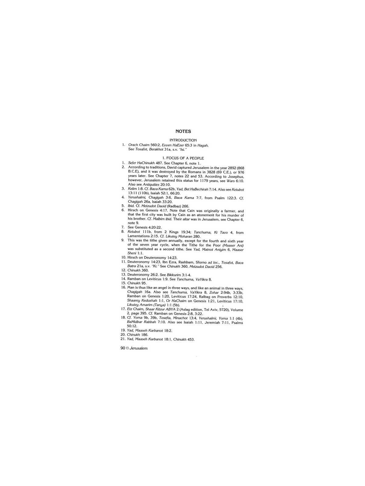 Aryeh Kaplan Anthology Volume II - Hardcover | Books | Judaica