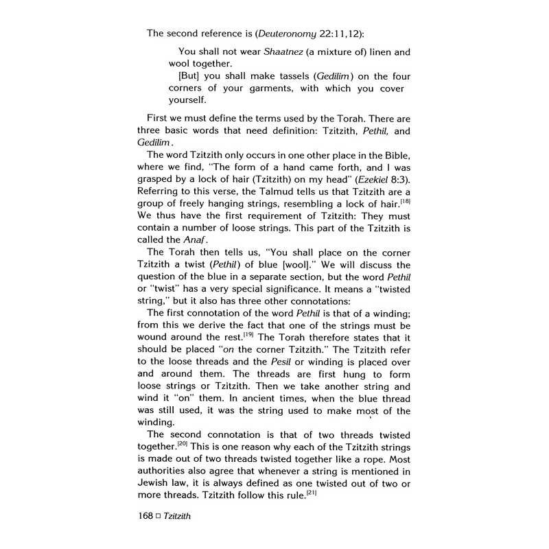 Aryeh Kaplan Anthology Volume II - Hardcover | Books | Judaica