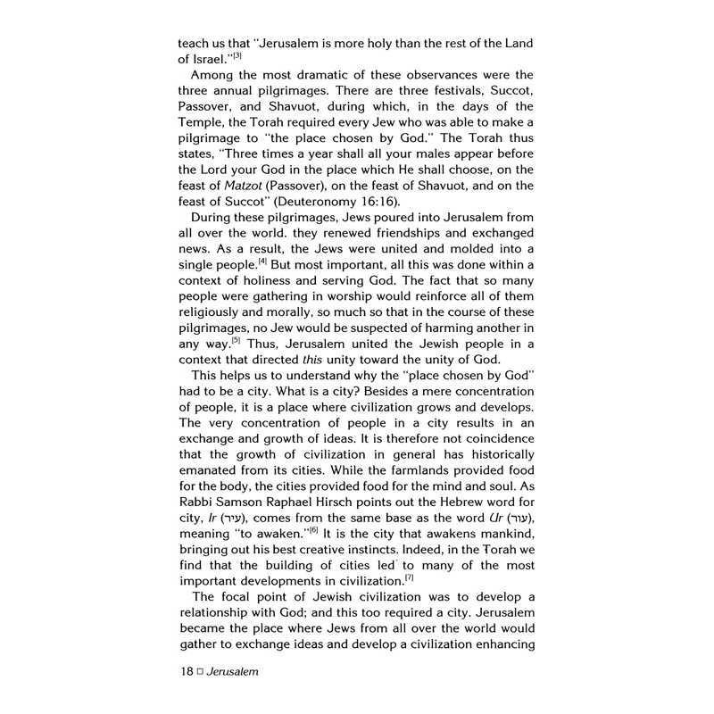 Aryeh Kaplan Anthology Volume II - Hardcover | Books | Judaica