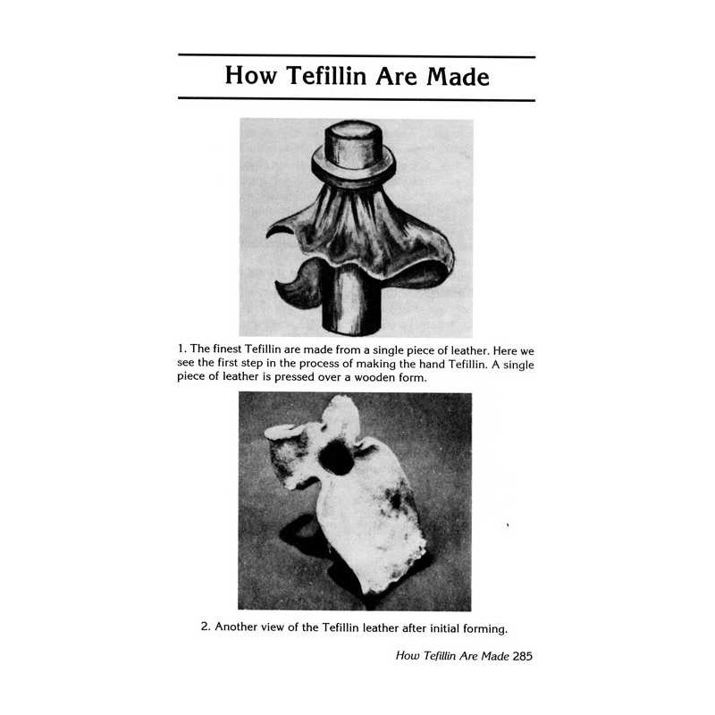 Aryeh Kaplan Anthology Volume II - Hardcover | Books | Judaica