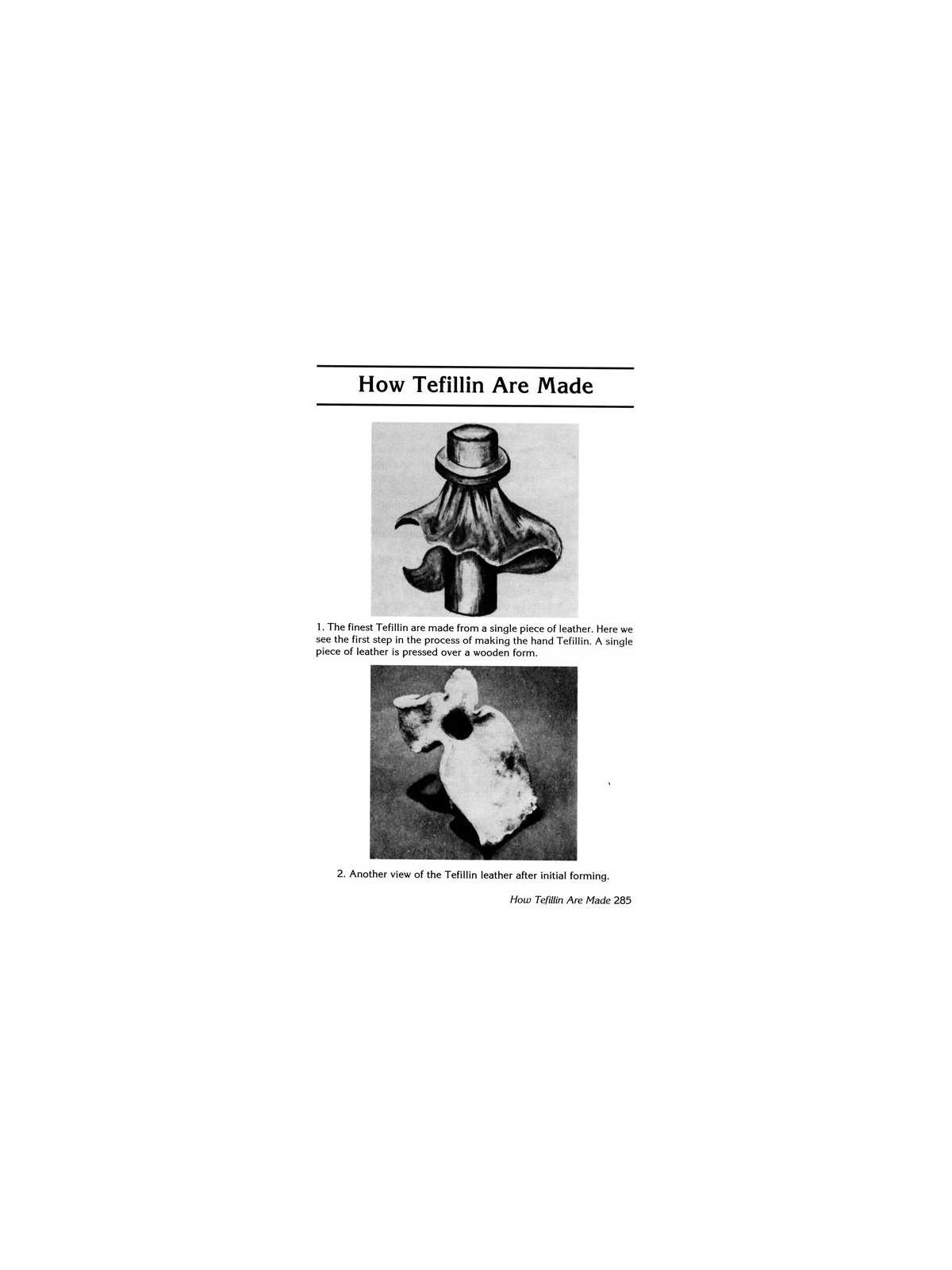 Aryeh Kaplan Anthology Volume II - Hardcover | Books | Judaica