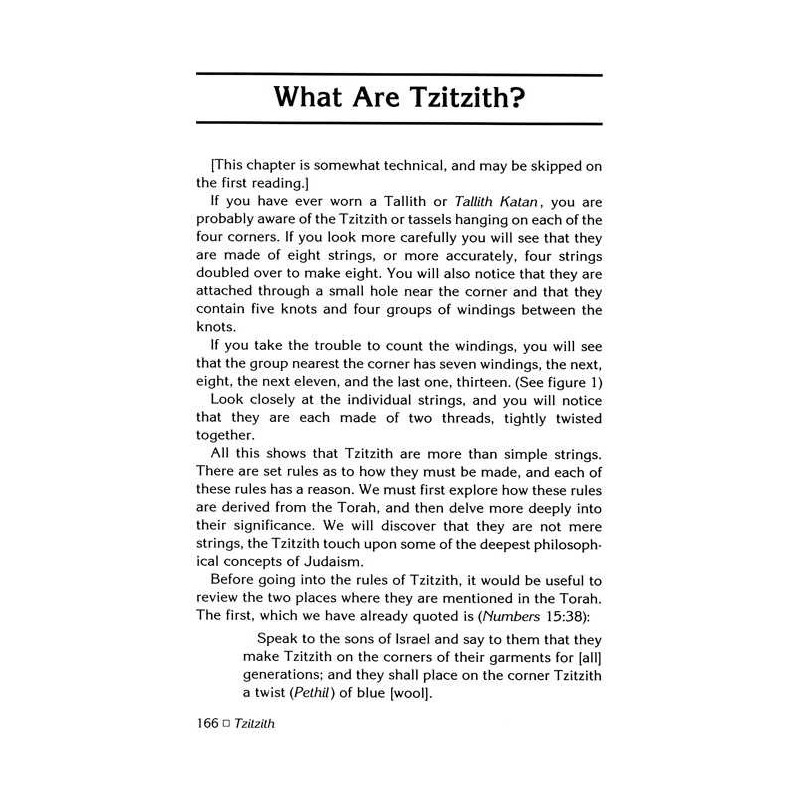 Aryeh Kaplan Anthology Volume II - Hardcover | Books | Judaica