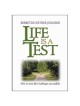 Life Is A Test - Hardcover | Books | Judaica