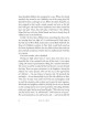 Life Is A Test - Hardcover | Books | Judaica