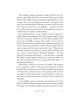 Life Is A Test - Hardcover | Books | Judaica