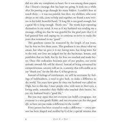 Life Is A Test - Hardcover | Books | Judaica