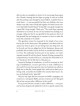 Life Is A Test - Hardcover | Books | Judaica