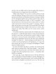 Life Is A Test - Hardcover | Books | Judaica
