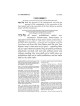 Machzor Hebrew/English Yom Kippur Full Size Ashken | Books | Judaica