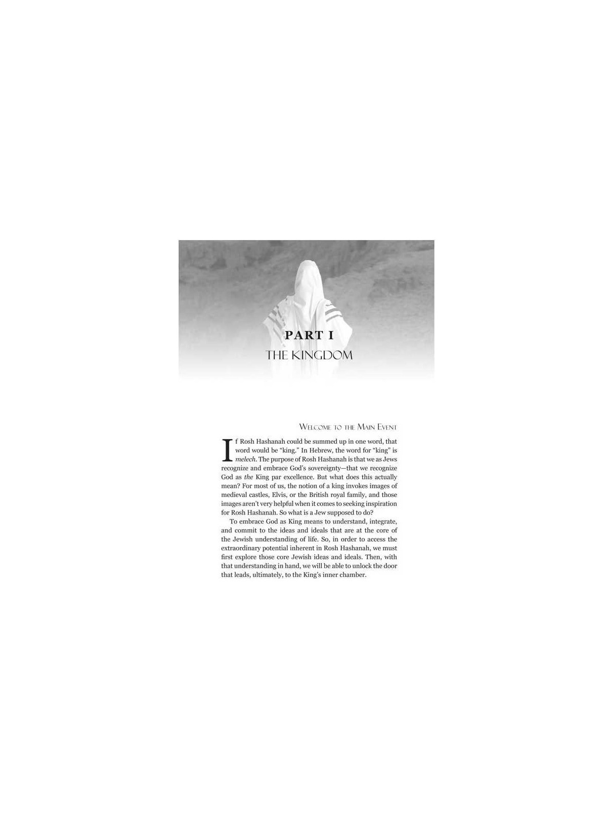 Beyond Survival - Hardcover [K'HAL Publishing] | Books | Judaica