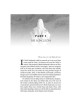 Beyond Survival - Hardcover [K'HAL Publishing] | Books | Judaica