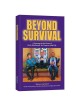 Beyond Survival - Hardcover [K'HAL Publishing] | Books | Judaica