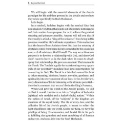 Beyond Survival - Hardcover [K'HAL Publishing] | Books | Judaica