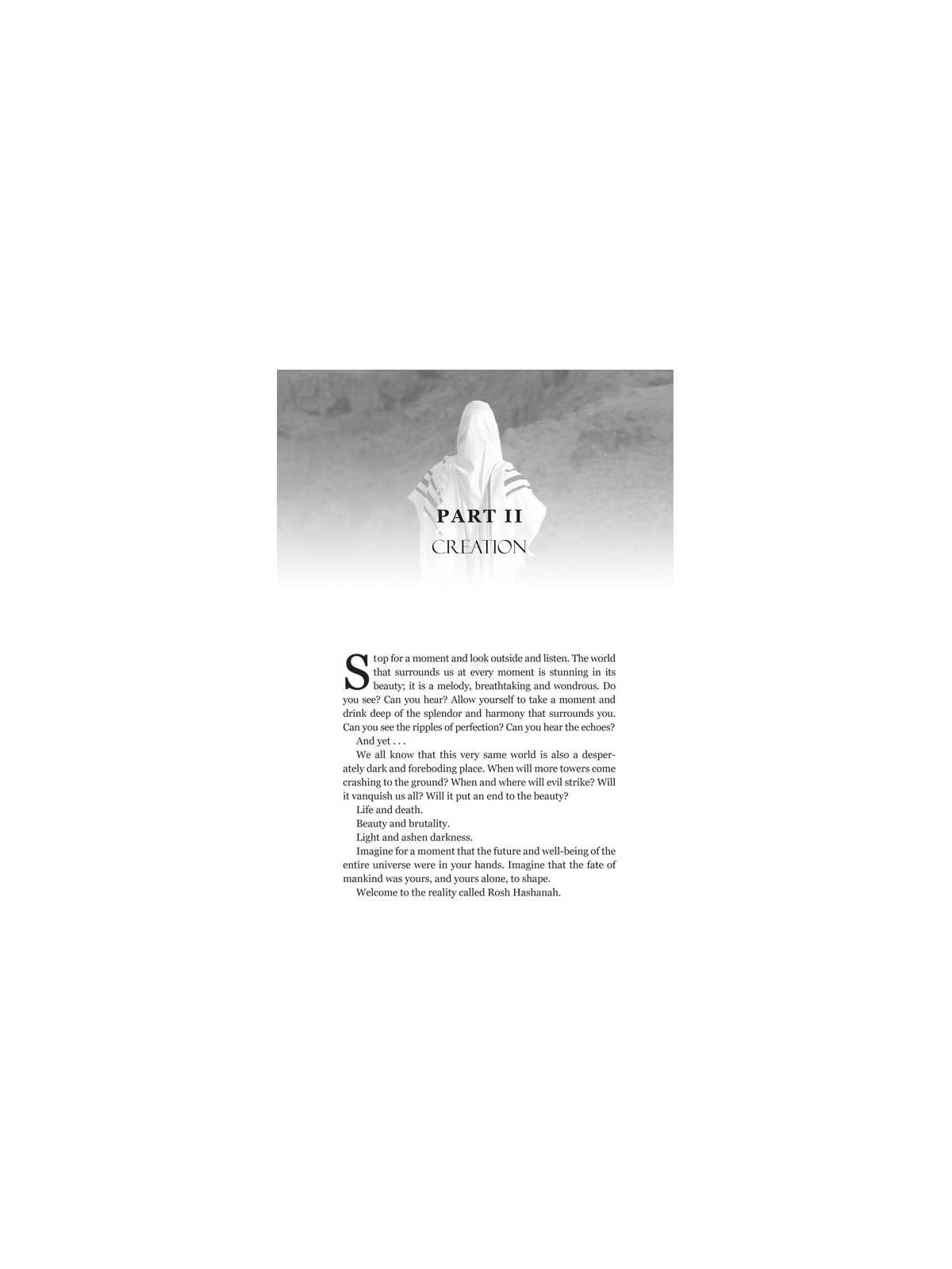 Beyond Survival - Hardcover [K'HAL Publishing] | Books | Judaica