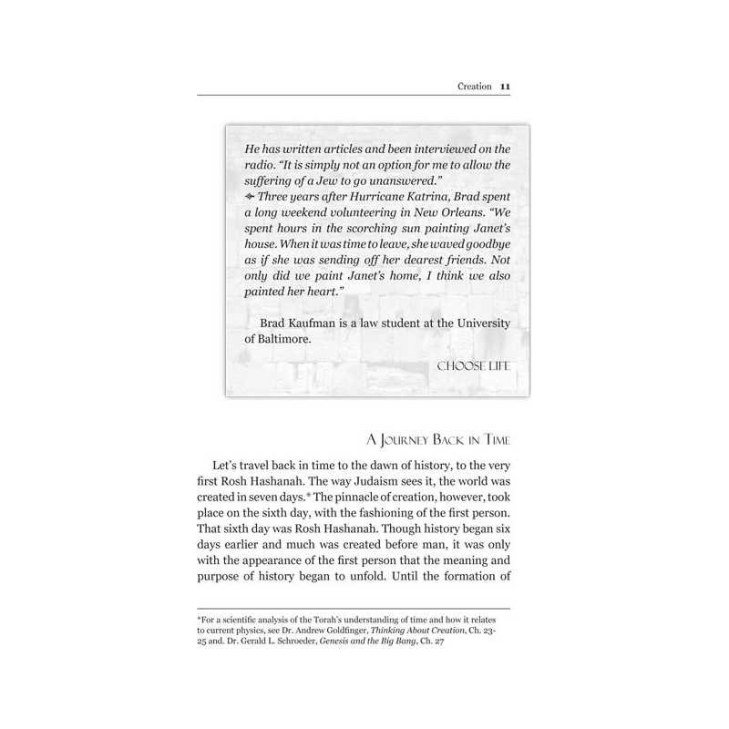 Beyond Survival - Hardcover [K'HAL Publishing] | Books | Judaica