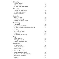 Lifelines 2 | Books | Judaica