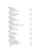 Lifelines 2 | Books | Judaica