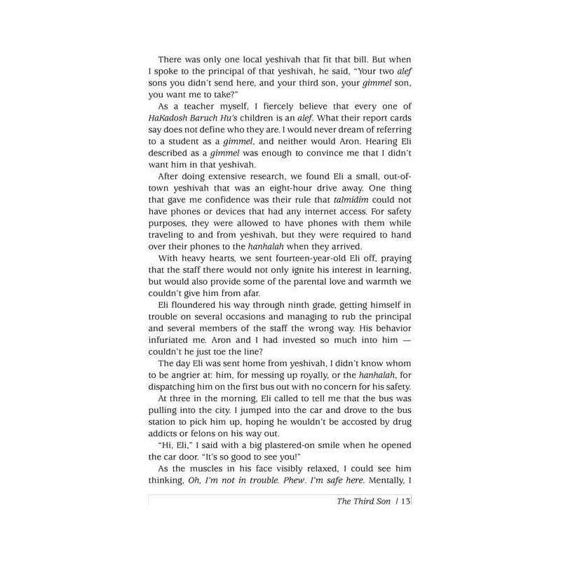 Lifelines 2 | Books | Judaica