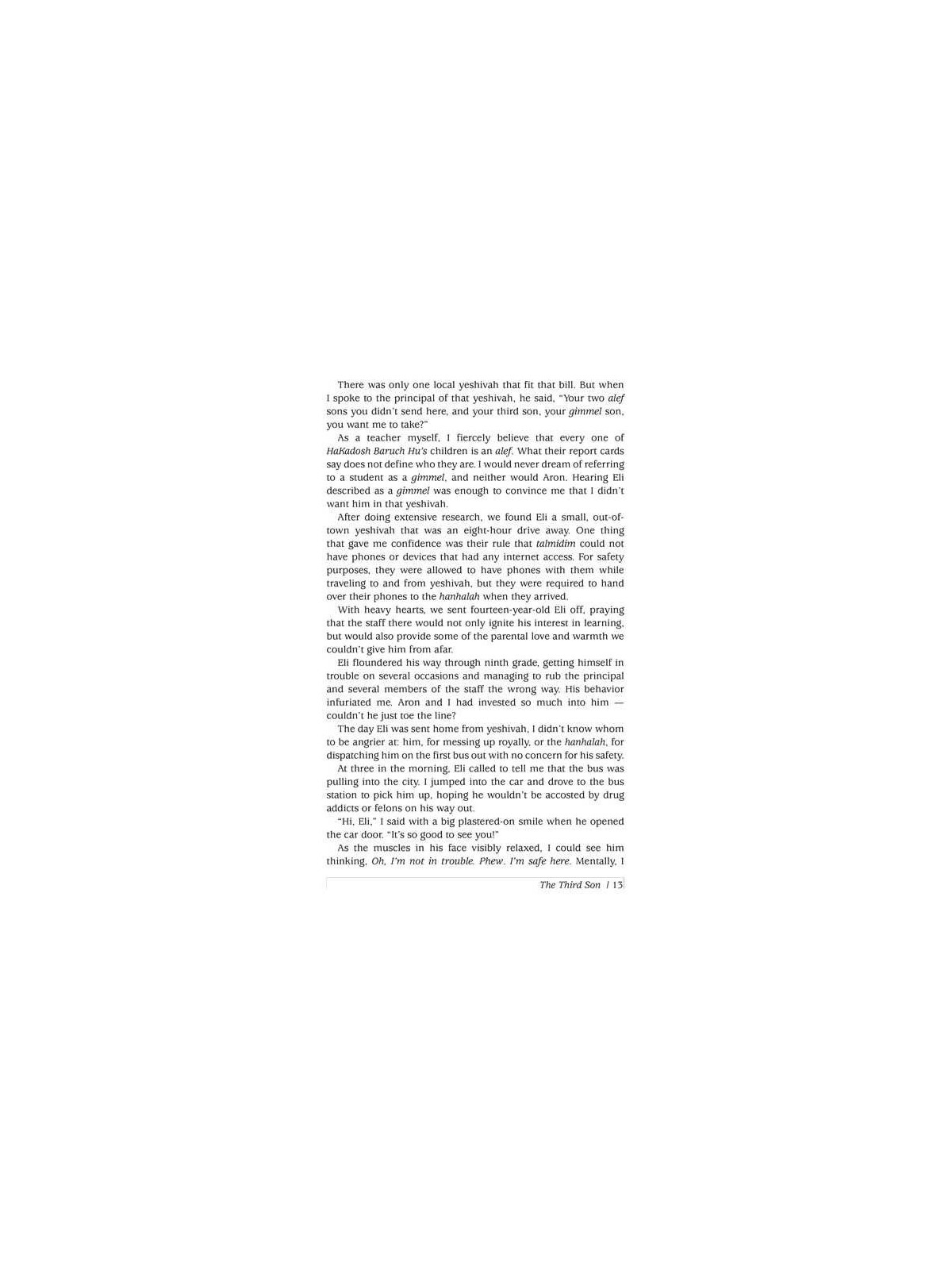 Lifelines 2 | Books | Judaica
