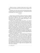 Lifelines 2 | Books | Judaica