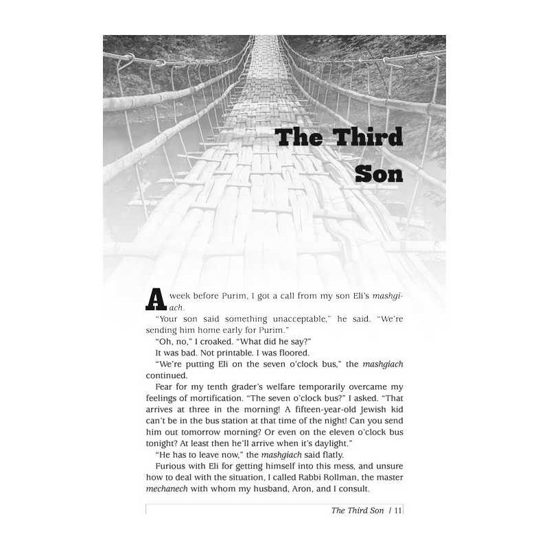 Lifelines 2 | Books | Judaica