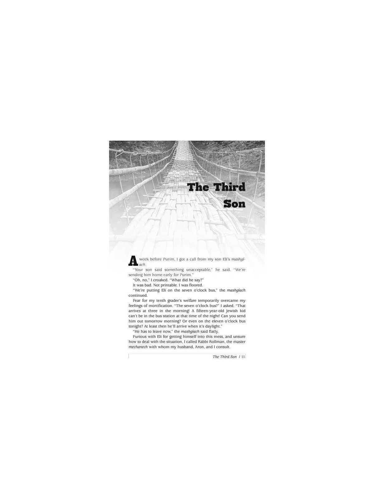 Lifelines 2 | Books | Judaica