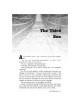 Lifelines 2 | Books | Judaica