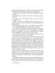 Lifelines 2 | Books | Judaica