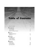 Lifelines 2 | Books | Judaica